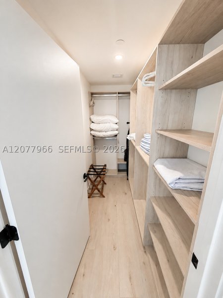 Condo for sale at District 225 2810