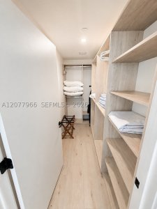 Comprar apartamento no District 225 2810