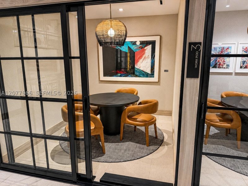 Condo for sale at District 225 2810