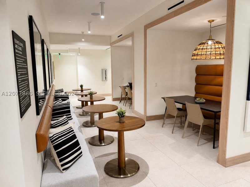 Condo for sale at District 225 2810