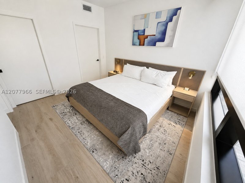 Condo for sale at District 225 2810