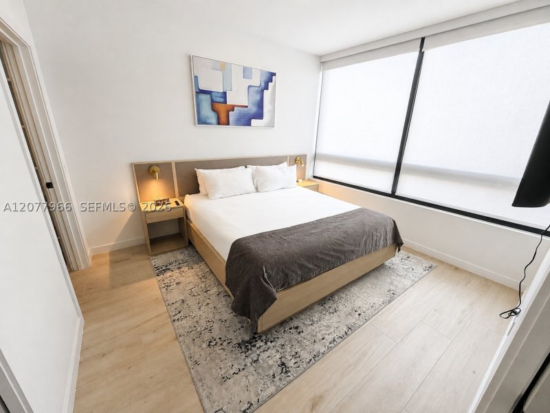 Condo for sale at District 225 2810