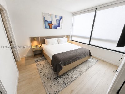 Comprar apartamento no District 225 2810