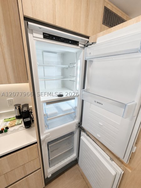 Condo for sale at District 225 2810