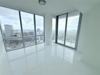 Comprar apartamento en Paramount Miami WorldCenter 3202