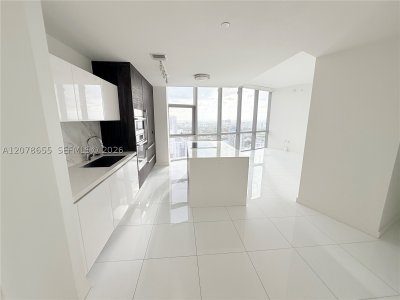 Comprar apartamento en Paramount Miami WorldCenter 3202
