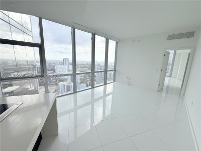 Comprar apartamento en Paramount Miami WorldCenter 3202