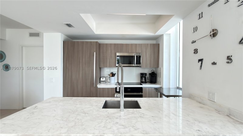 Apartment for rent at Tiffany House 415