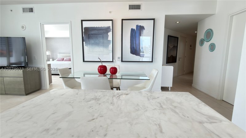 Apartment for rent at Tiffany House 415
