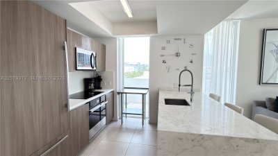 Property photo # 2