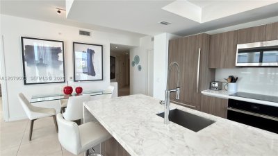 Property photo # 3