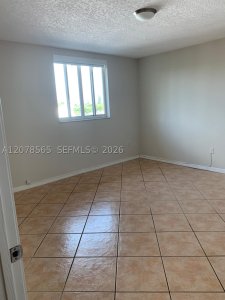 Comprar apartamento no Surfside Palms 206