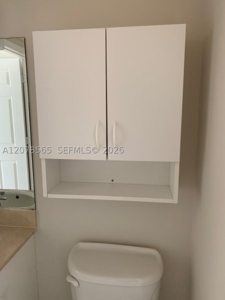 Comprar apartamento no Surfside Palms 206