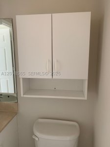 Comprar apartamento no Surfside Palms 206
