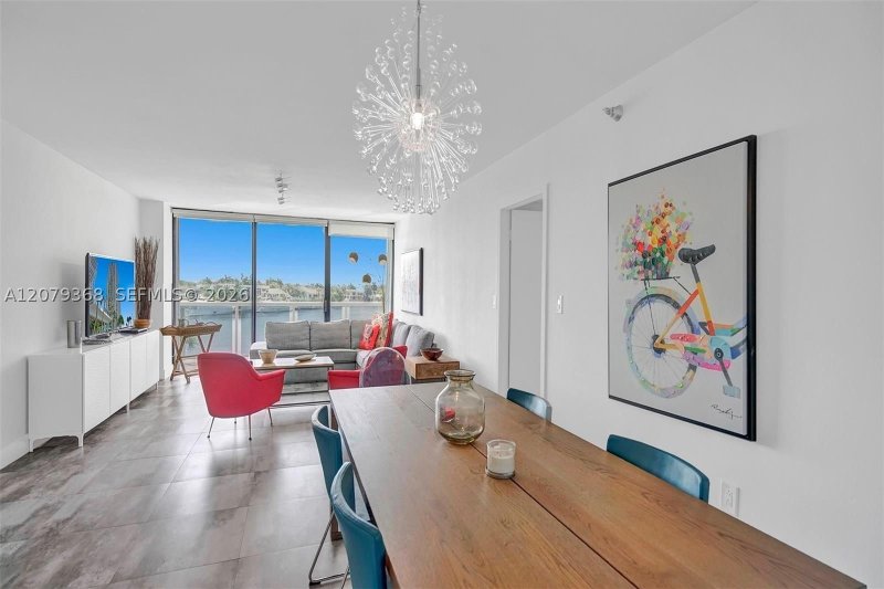 Property photo # 6