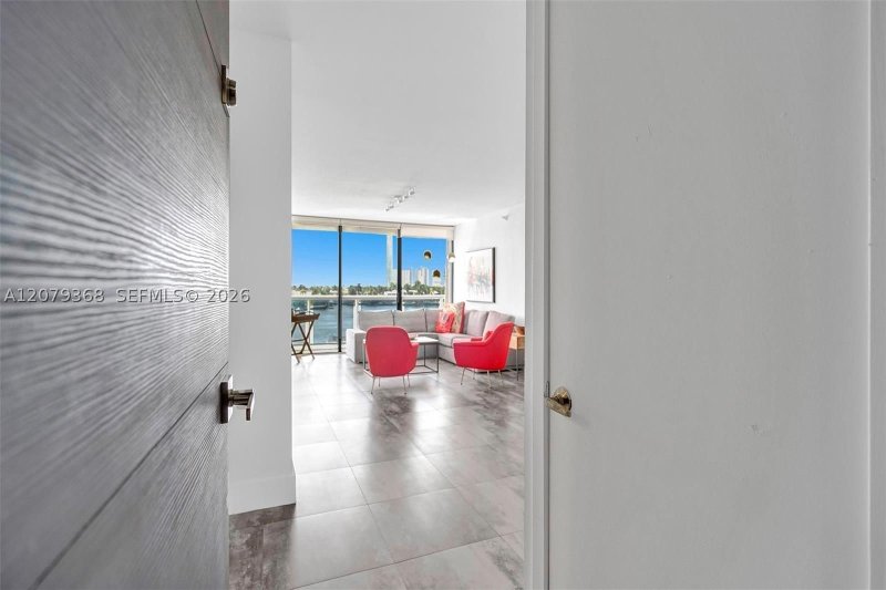 Property photo # 3