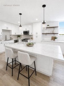Aluguel de apartamento no Gables Waterway Towers 1101