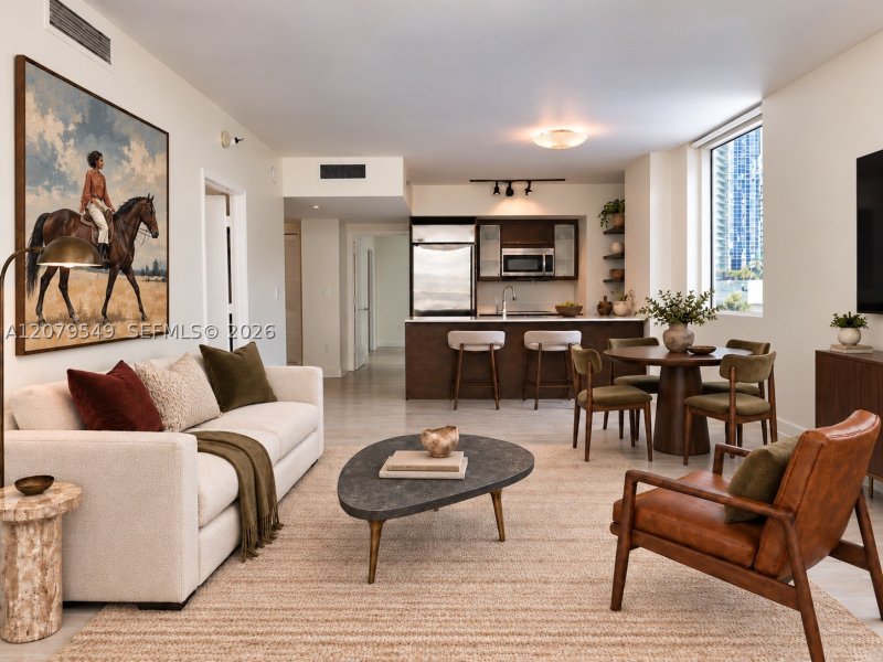 Property photo # 2