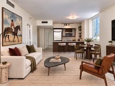 Property photo # 2