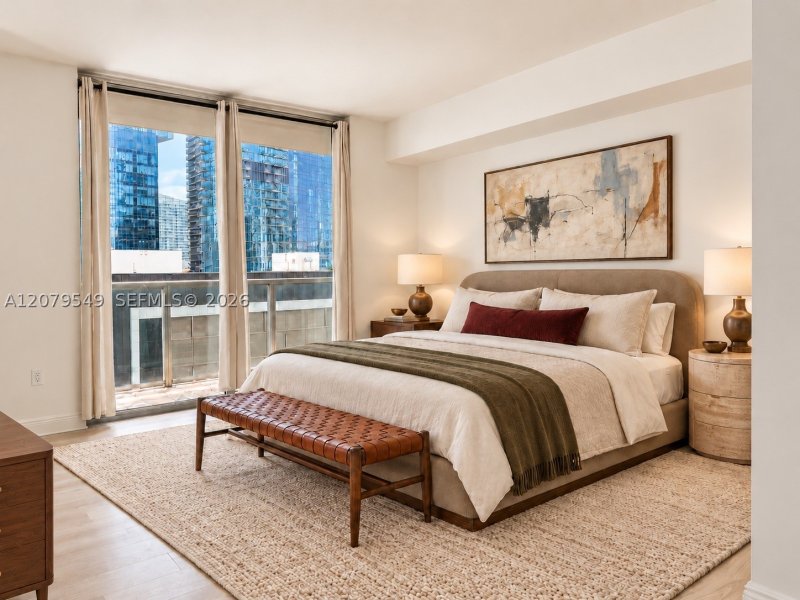 Property photo # 6