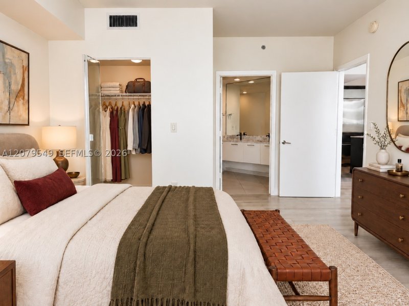 Property photo # 8