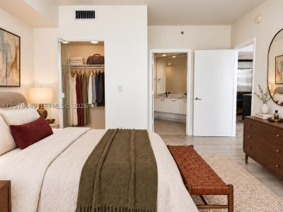 Property photo # 8