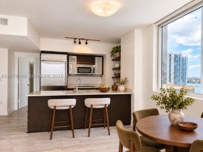 Property photo # 4