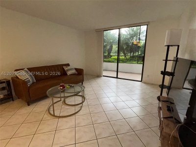 Comprar apartamento no Olympus Towers 118
