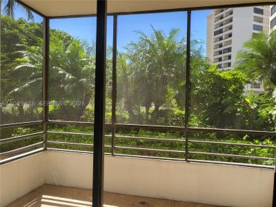 Comprar apartamento no Olympus Towers 118