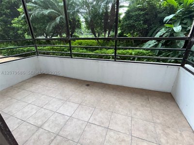 Comprar apartamento no Olympus Towers 118