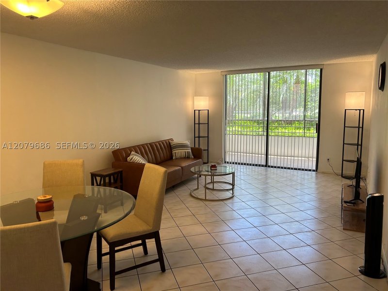 Condo for sale at Olympus Towers 118