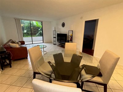 Comprar apartamento no Olympus Towers 118
