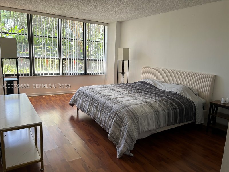 Condo for sale at Olympus Towers 118