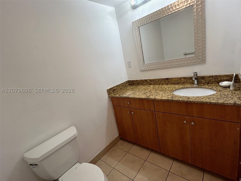 Condo for sale at Olympus Towers 118