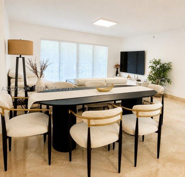Condo for sale at Villa Florini 205