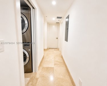 Comprar apartamento en Villa Florini 205