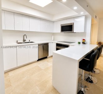 Comprar apartamento en Villa Florini 205