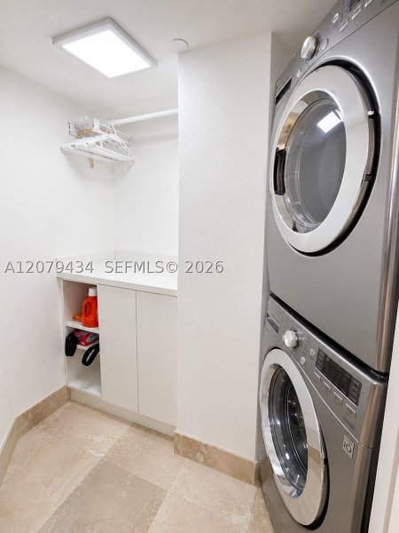 Condo for sale at Villa Florini 205