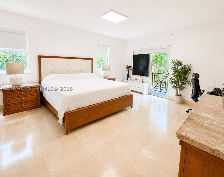 Condo for sale at Villa Florini 205