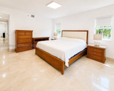 Comprar apartamento en Villa Florini 205