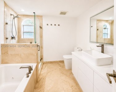 Comprar apartamento en Villa Florini 205
