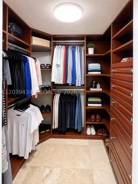 Condo for sale at Villa Florini 205