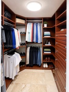 Comprar apartamento en Villa Florini 205