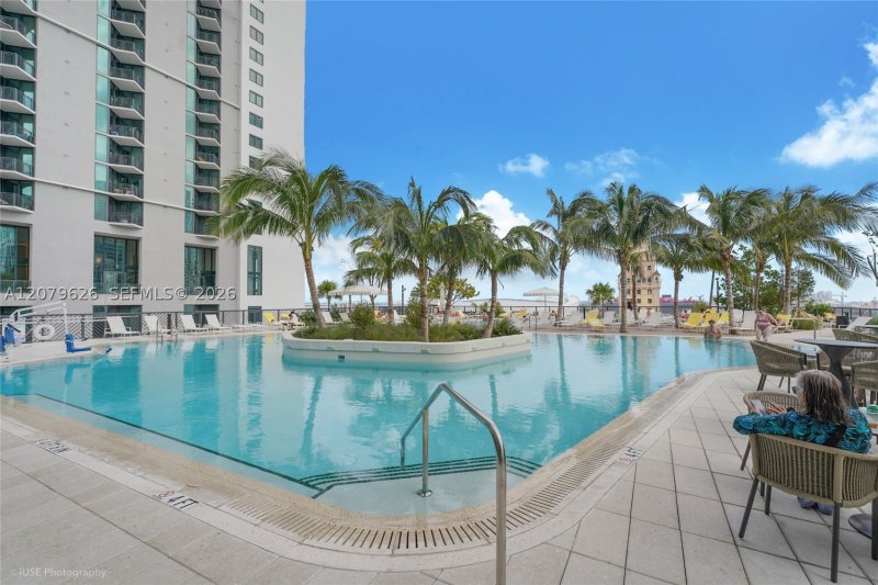 Comprar apartamento no Natiivo Gale Miami Hotel & Residences 3303