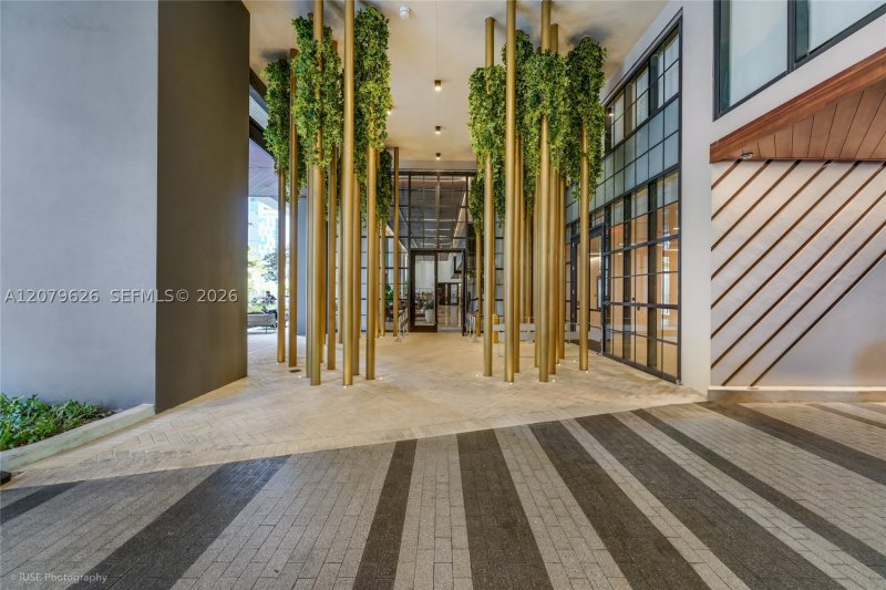 Comprar apartamento no Natiivo Gale Miami Hotel & Residences 3303
