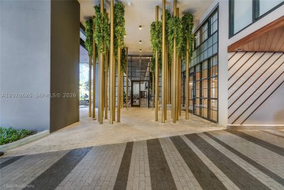 Comprar apartamento no Natiivo Gale Miami Hotel & Residences 3303