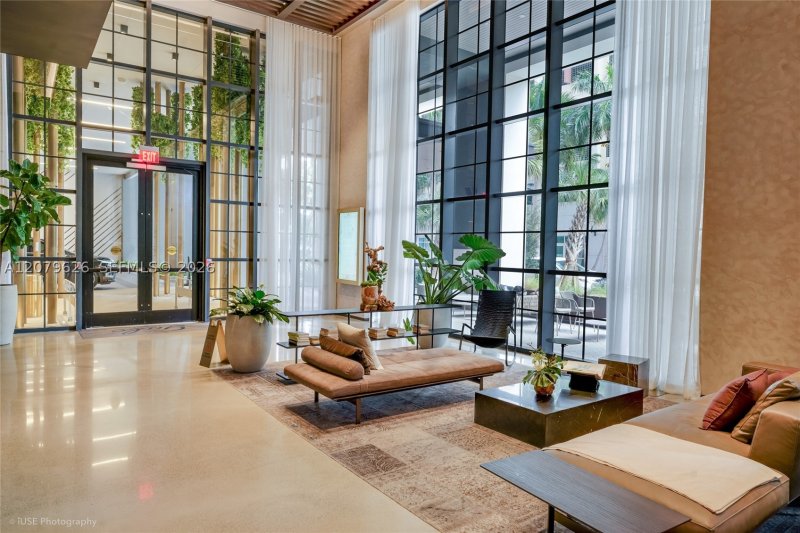Comprar apartamento no Natiivo Gale Miami Hotel & Residences 3303