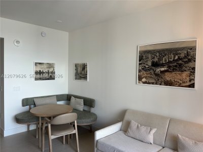 Comprar apartamento no Natiivo Gale Miami Hotel & Residences 3303