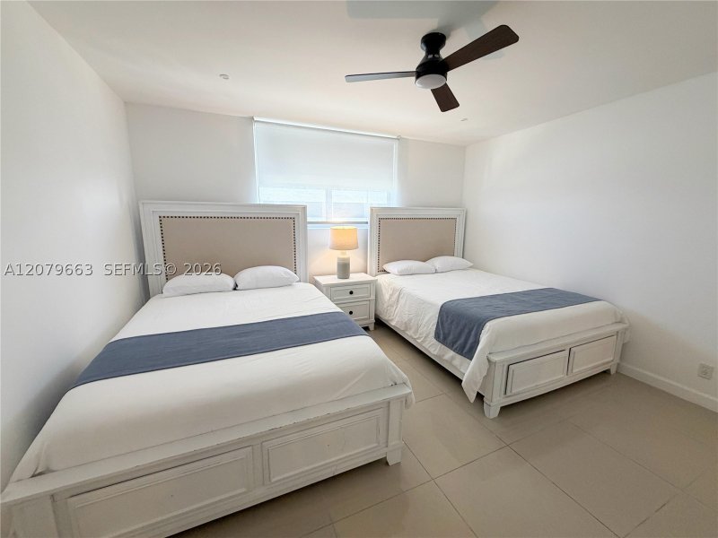 Condo for sale at Sian Ocean Residences 11J