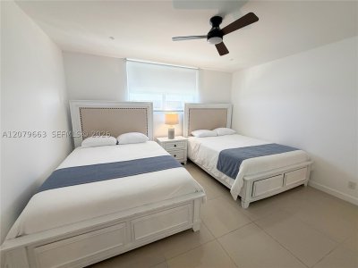 Comprar apartamento no Sian Ocean Residences 11J